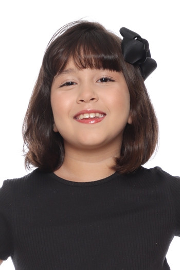 Maria Eduarda da Silva Avelar