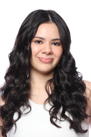 Maria Clara Assis de Souza