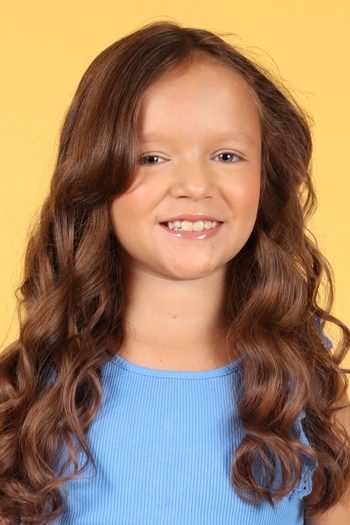 Ceci Vasconcelos Cabral