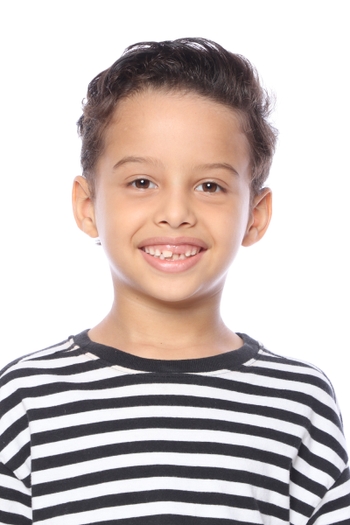 Matheus Bambirra Prado Casseb