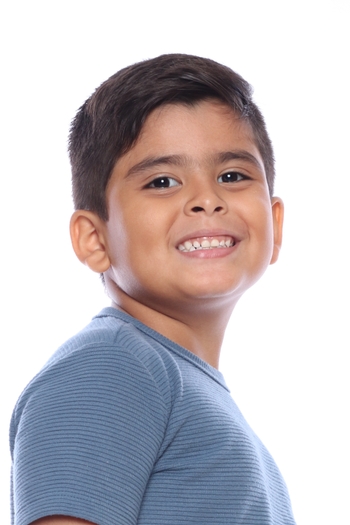 Levi Emanuel Nunes Alves