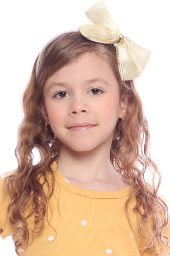 Laura Beatriz de Oliveira Palitot
