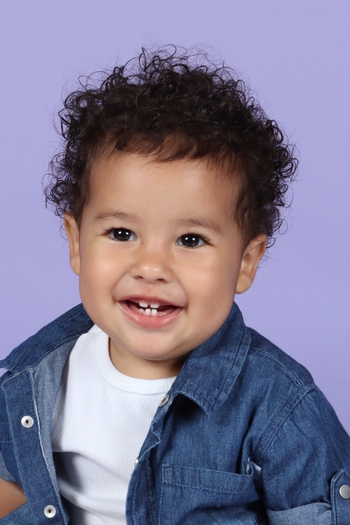 Alexei Flaviano Silva Aguiar