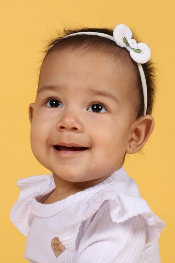 Helena Fonseca Alencar Sales