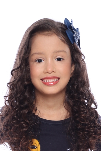 Ágatha Sophia Amorim Miguel