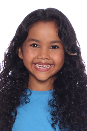 Ana Liz dos Anjos Sena