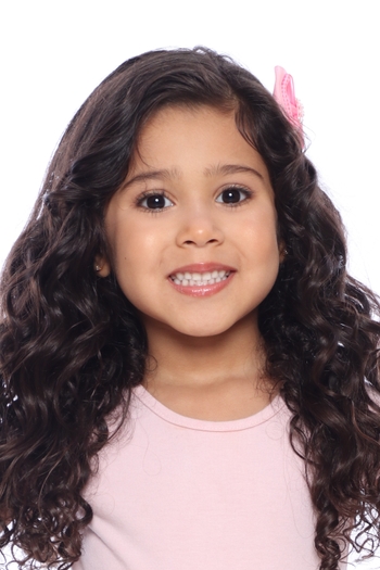 Angelina Abreu das Neves