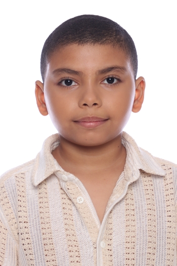 Antenor Marques Dal Pasquale