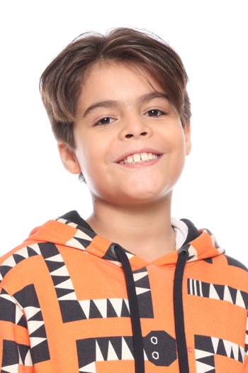 Pedro Henrique Mota de França