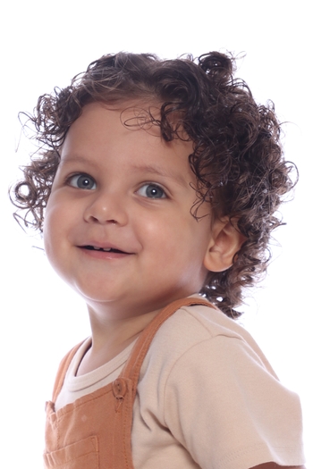 Kaleo Ravi de Sousa Oliveira
