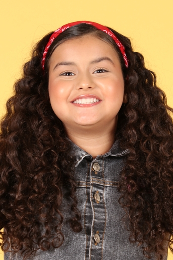 Ana Júlia Coutinho da Silva