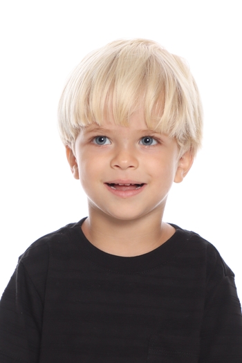 Tayler Elyabe de Jesus Ficagna