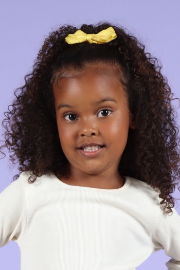 Alice Vitória Facundes Oliveira