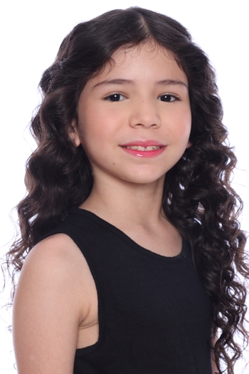 Valentina Paiva da Costa