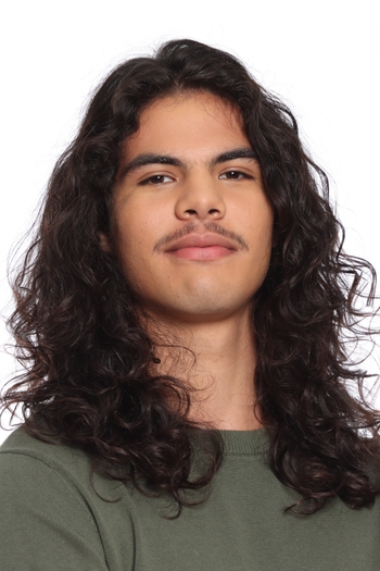 Carlos Gabriel Gomes dos Santos