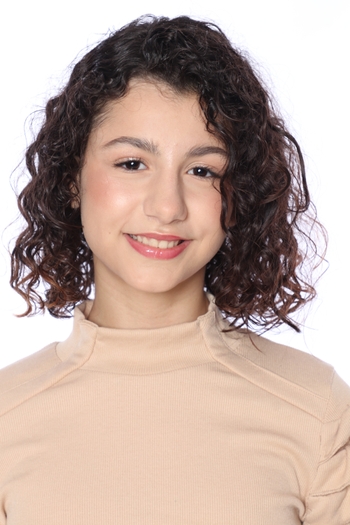Lívia Maria Bevilaqua Castro Aguiar