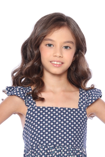 Mariana Angelim Sarmento C. de Rezende