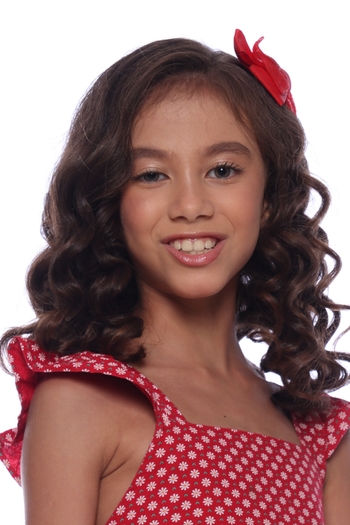 Isabela Angelim Sarmento C. de Rezende