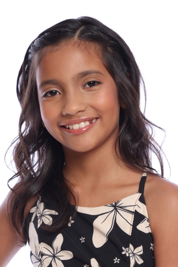 Thayla Gabrielly Rodrigues de Castro