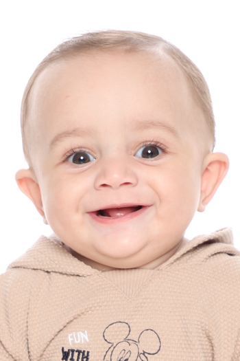 Samuel Rodrigues de Melo