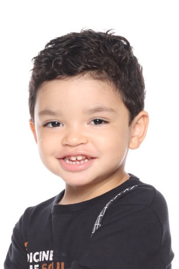 Jose Adonai Martins Souza