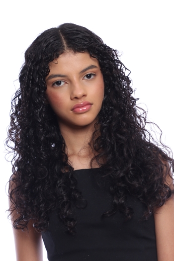 Giovana Camurça Souza