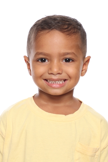 Isaac Emanuel Rocha do Carmo