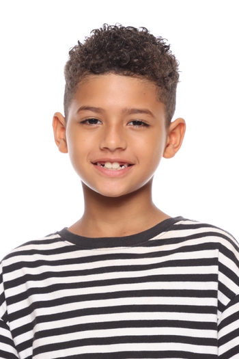 Heitor Benicio Rocha Souza Santos