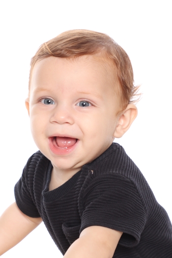 Arthur Campos Moreto