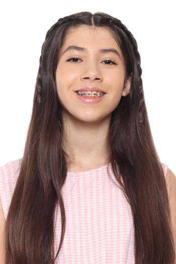 Sófia Brzezinshi Moreira