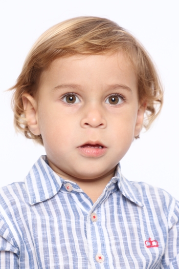 Abner Milan Machado Lopes