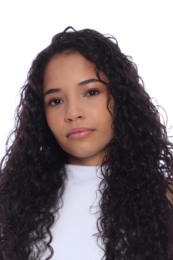 Teiciane Nascimento Leal