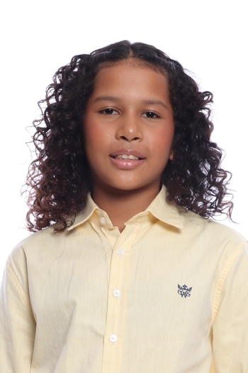 Emilly Souza Batista