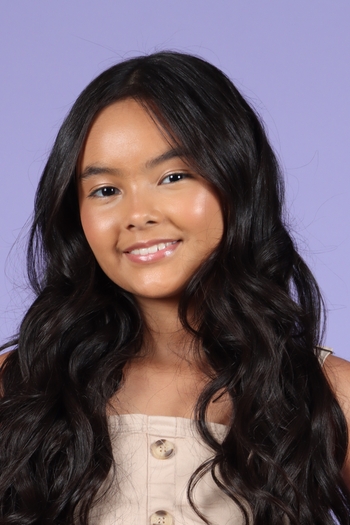 Heidy Carolina Orellana Alves