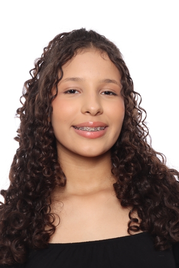 Hevellyn Crisly Jansen Freitas