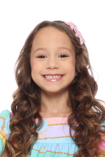 Isabela Poltronieri Magalhães Guerra Bra