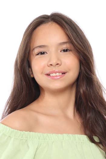 Nicole Linhares Barbosa Oliveira Dias