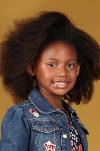 Sarah Lima Ferreira
