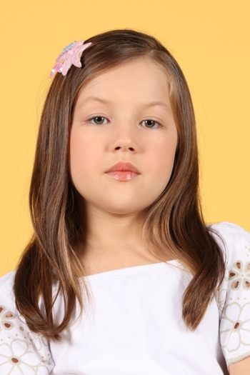 Giovana Aiko Ono Prioto