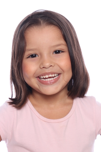 Ana Cecília Catarino de Oliveira