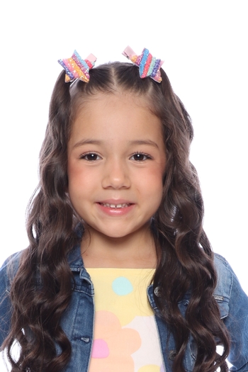 Antonella de Souza Silva