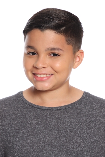 Matheus Roberto da Silva