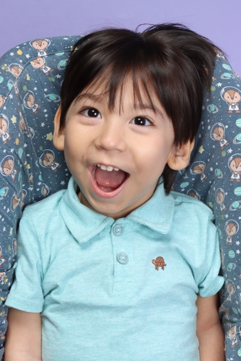 Christopher Videira dos Santos