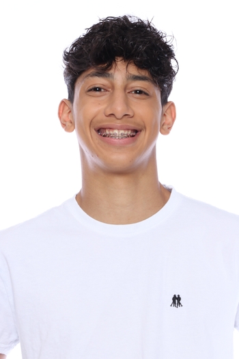 Weslley Daniel Javarine Borges