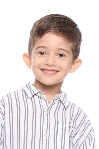 Benjamin de Mello Brasileiro