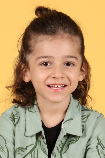 Alexandre Toti Ferreira