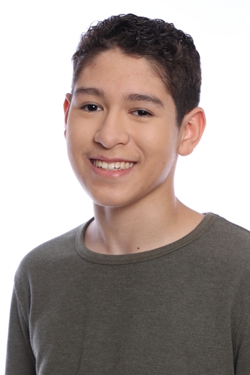 Pedro Emmanuel Cardoso de Brito