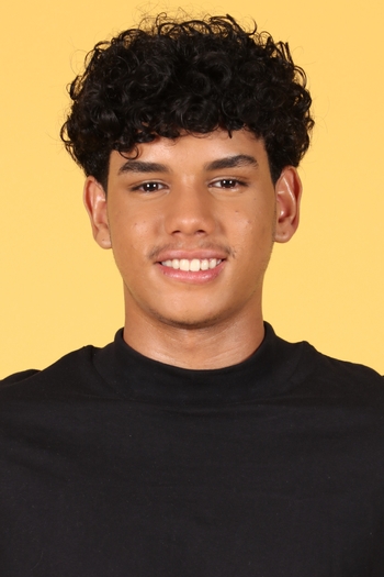 Victor dos Santos Nunes