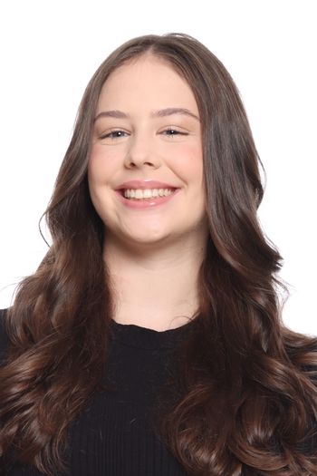 Yasmin Gaiotto Fleischman