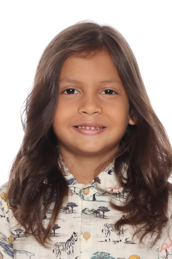 Andrey Vinícius Ribeiro da Silva